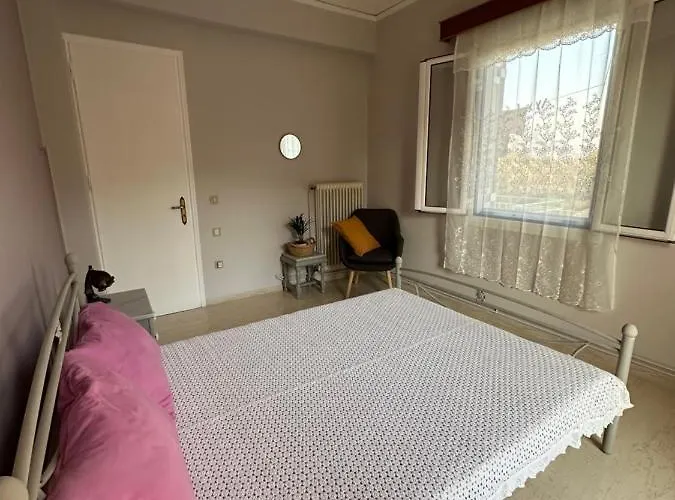 Marble's * Argostoli (Kefalonia)