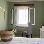 Holiday home Marble's