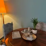 Marble's Holiday home Argostoli (Kefalonia)