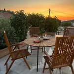 Holiday home Marble's Argostoli (Kefalonia)