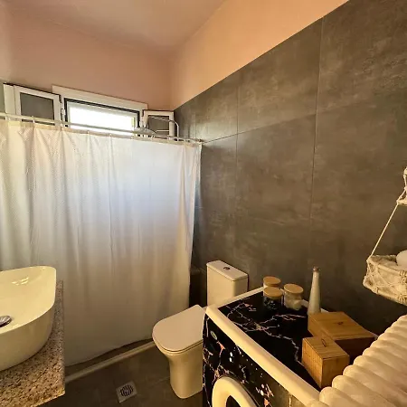 Marble's Casa vacanze