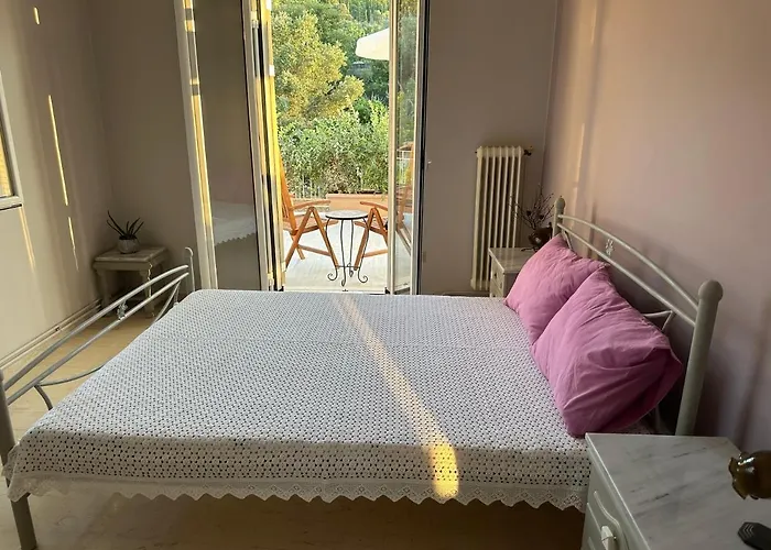 Marble's * 阿尔戈斯托利翁