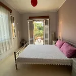 Marble's Feriehus Argostoli (Kefalonia)