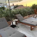 Feriehus Marble's Argostoli (Kefalonia)